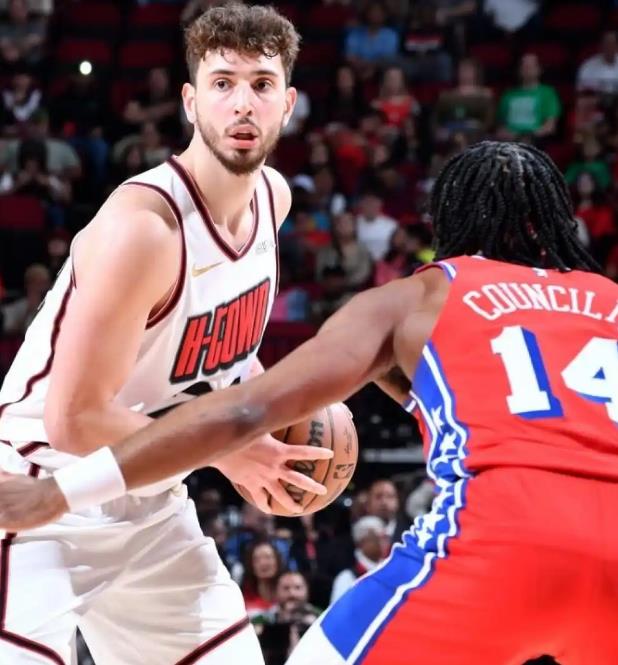 纪念臂章 纪念臂章