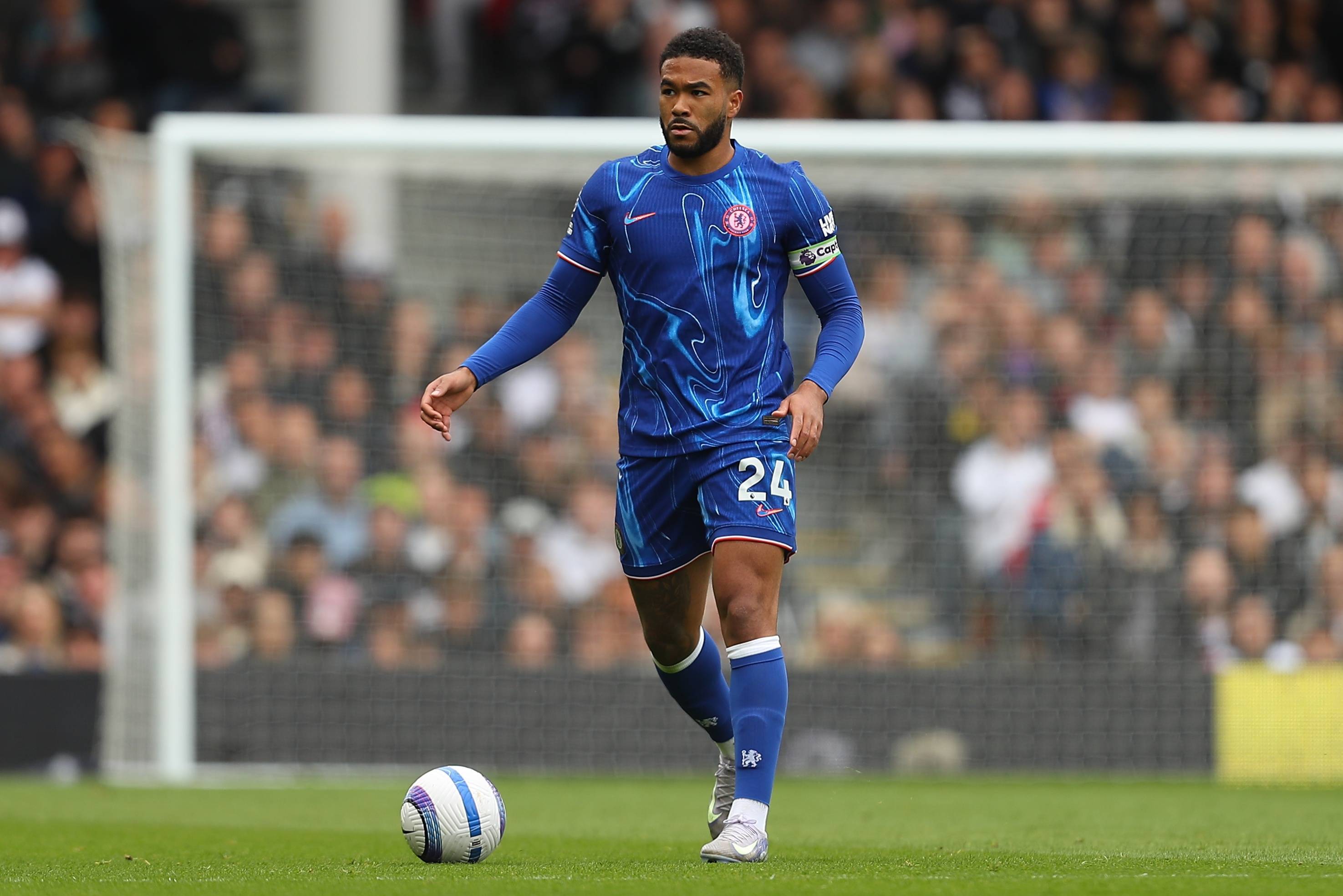 为第四节的 为第四节的