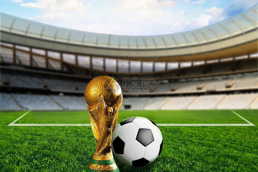 回合拿到一 回合拿到一