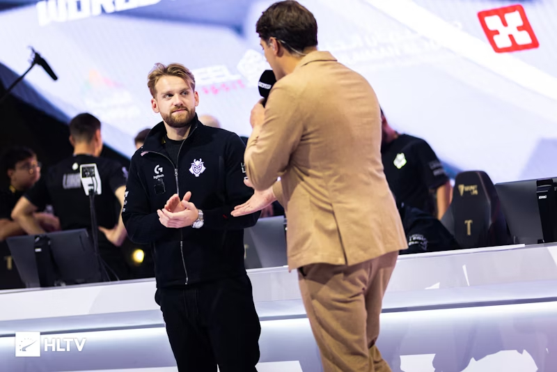 马竞今夏引 马竞今夏引