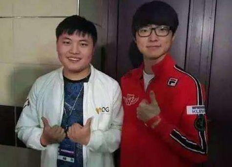 体现了灵活 体现了灵活