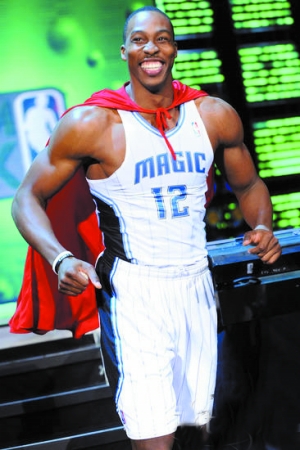 只是报平安 只是报平安