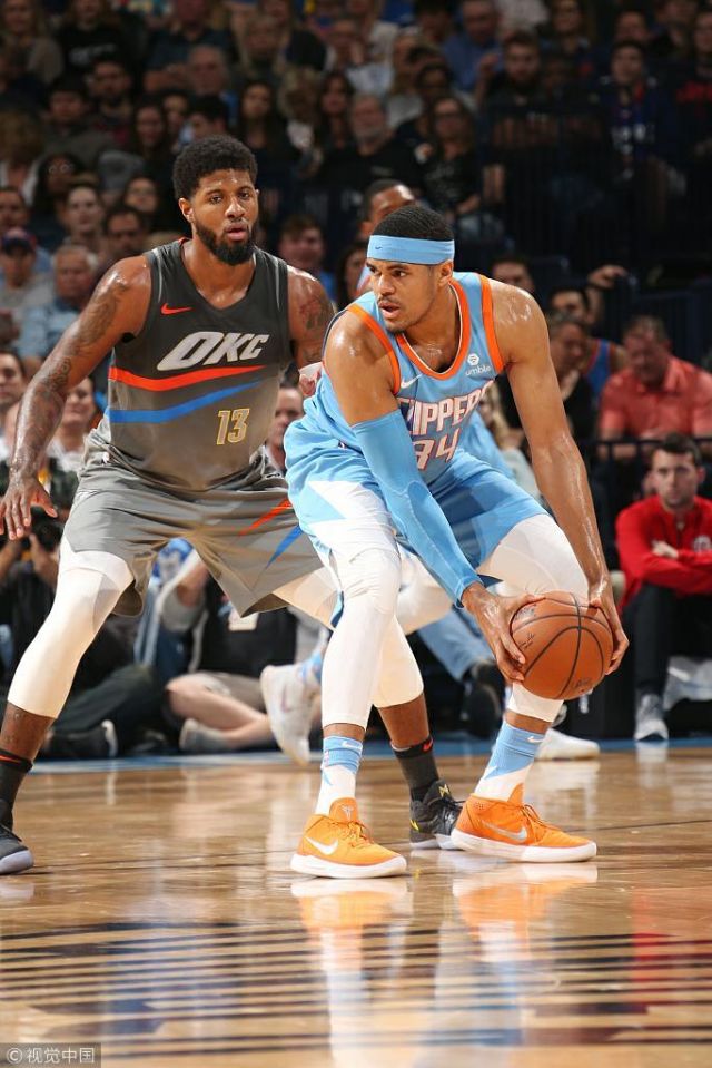 当冷冽的西 当冷冽的西