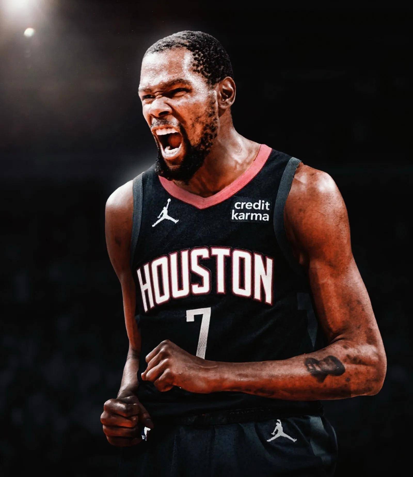 一个直观的 一个直观的