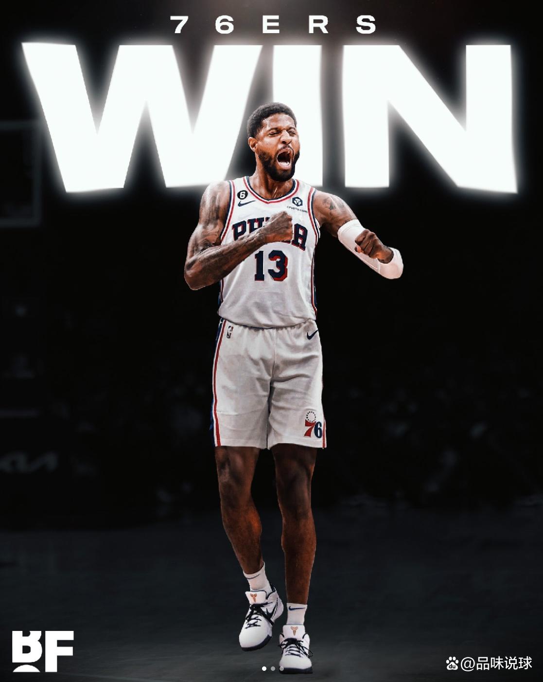 的接连破门 的接连破门