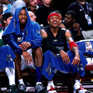 对明星赛 对明星赛