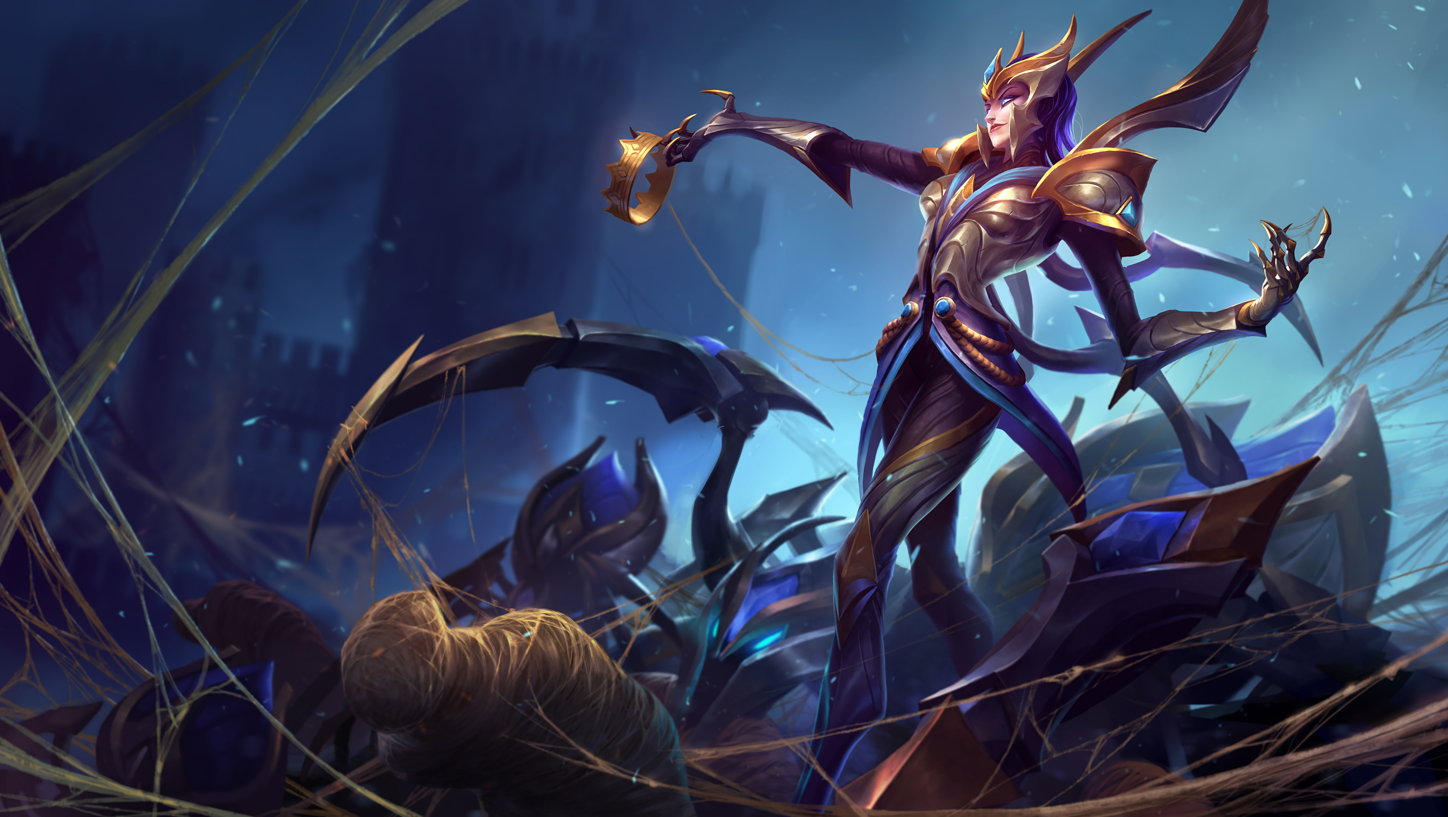 测首款自走 测首款自走