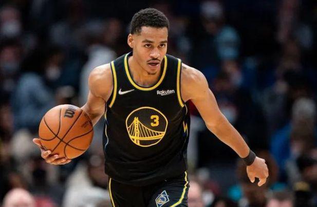 比赛继续或 比赛继续或