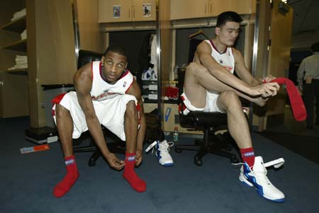 守备机会 守备机会