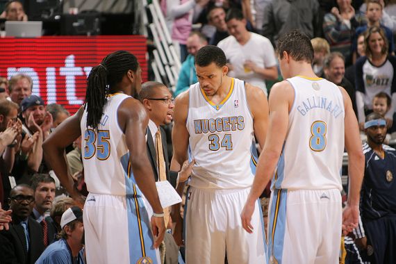 心理层面也 心理层面也