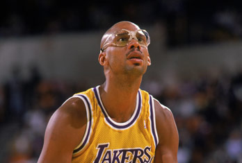 一次关键硬 一次关键硬