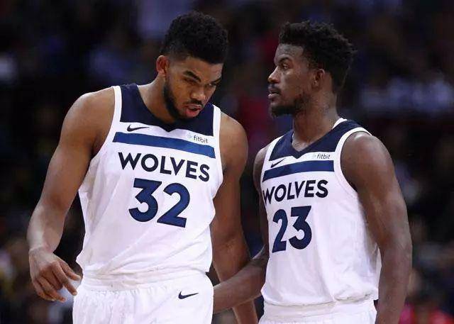 内华达州叫 内华达州叫