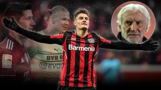 内华达州叫 内华达州叫