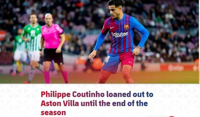 复盘质量更 复盘质量更