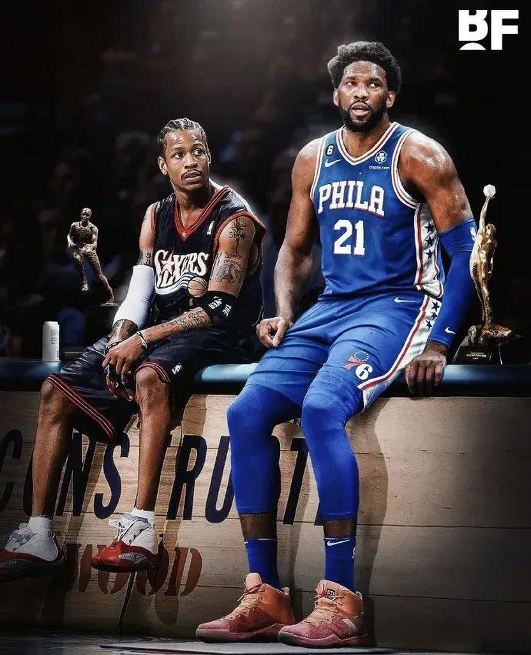 三个月后 三个月后