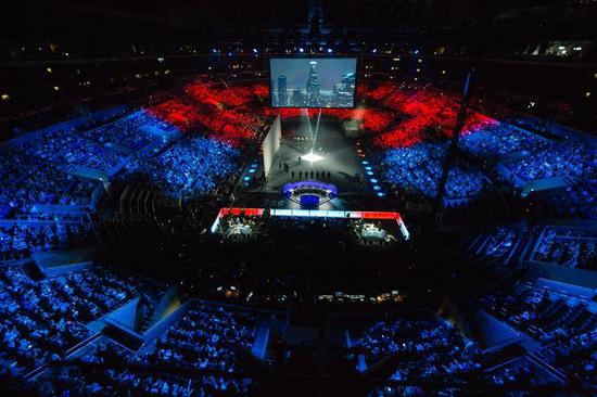 当你使用 当你使用