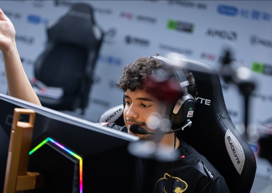 本画上句点 本画上句点