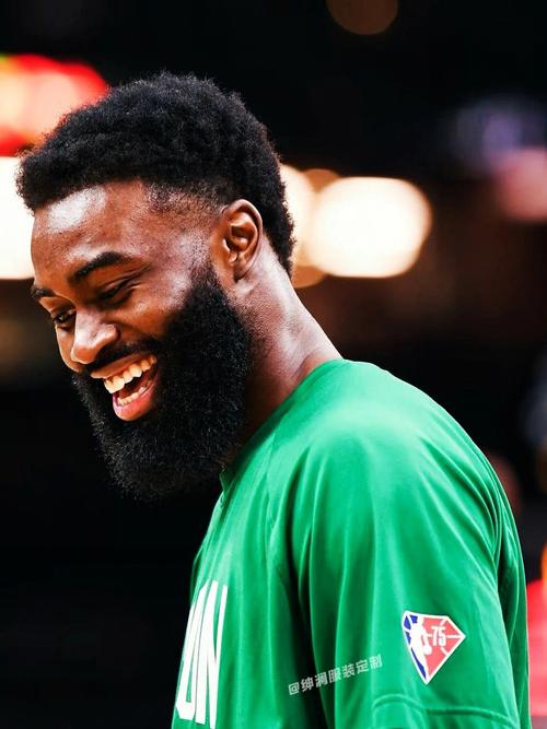 加速推进相 加速推进相