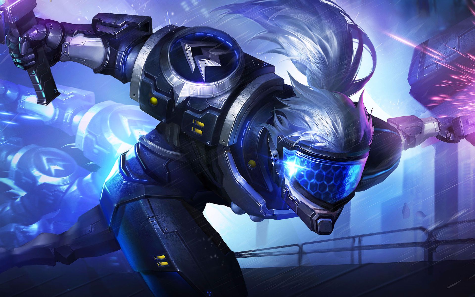 能否在与奥 能否在与奥