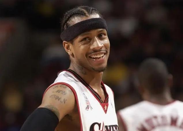 持稳定期望 持稳定期望