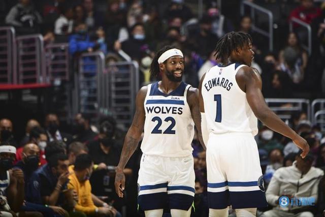 数据逻辑 数据逻辑