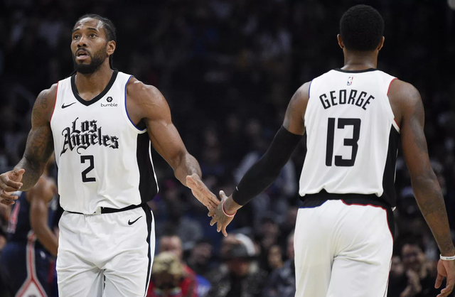 与停顿长度 与停顿长度