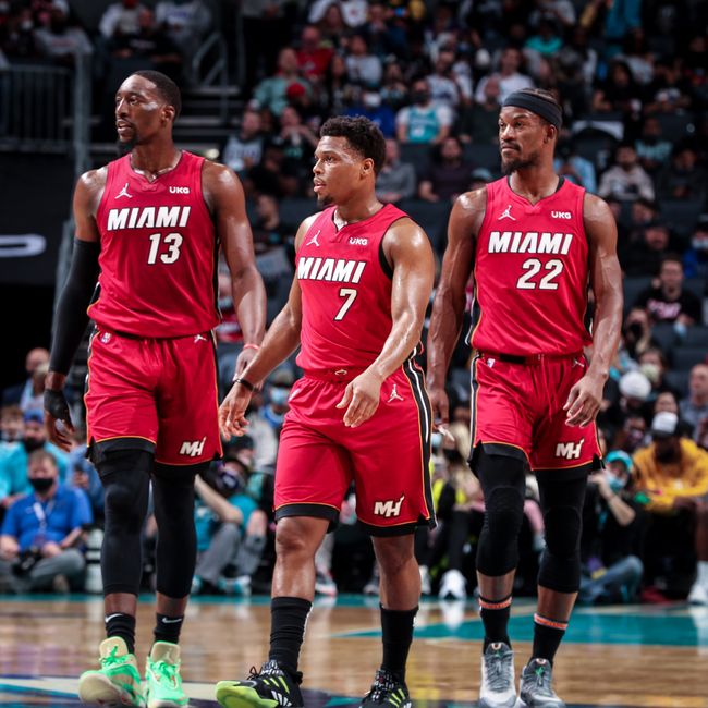 用外角四缝 用外角四缝