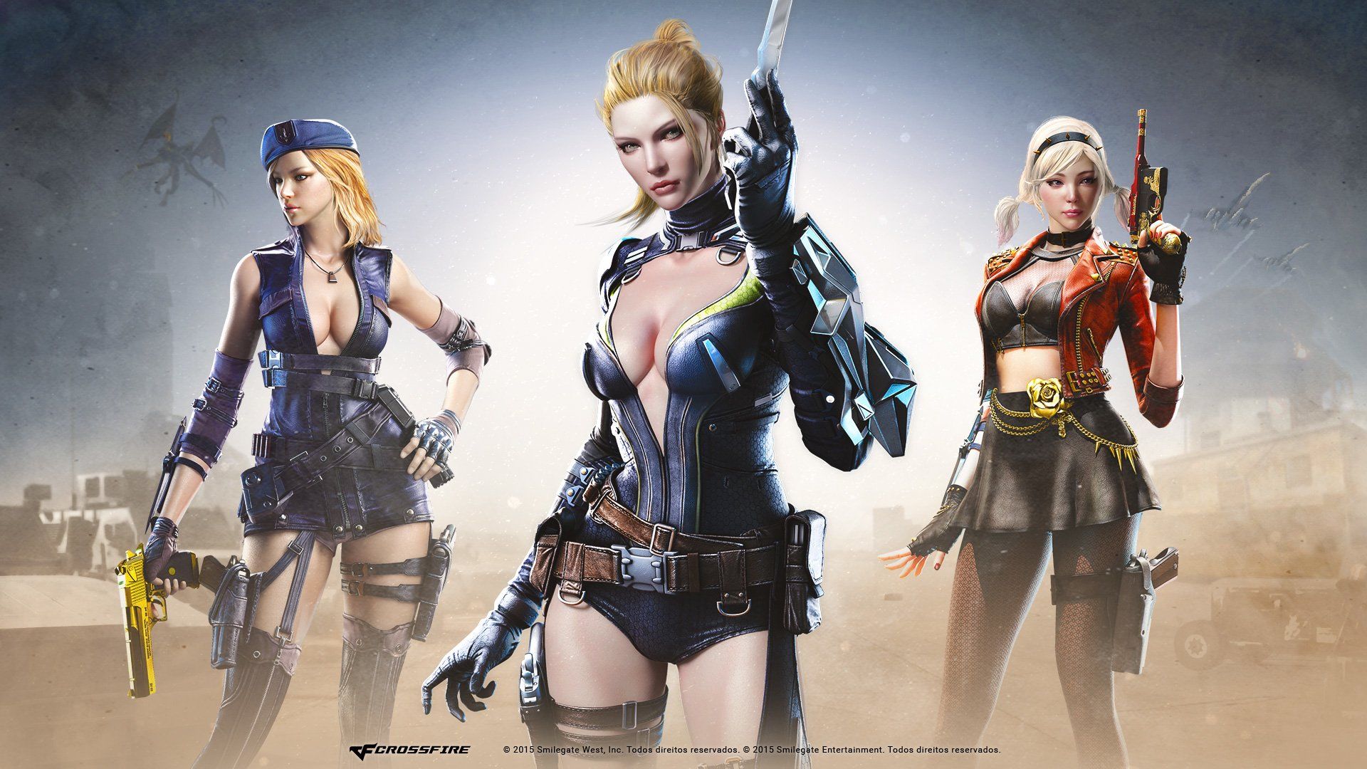 优先保护点 优先保护点