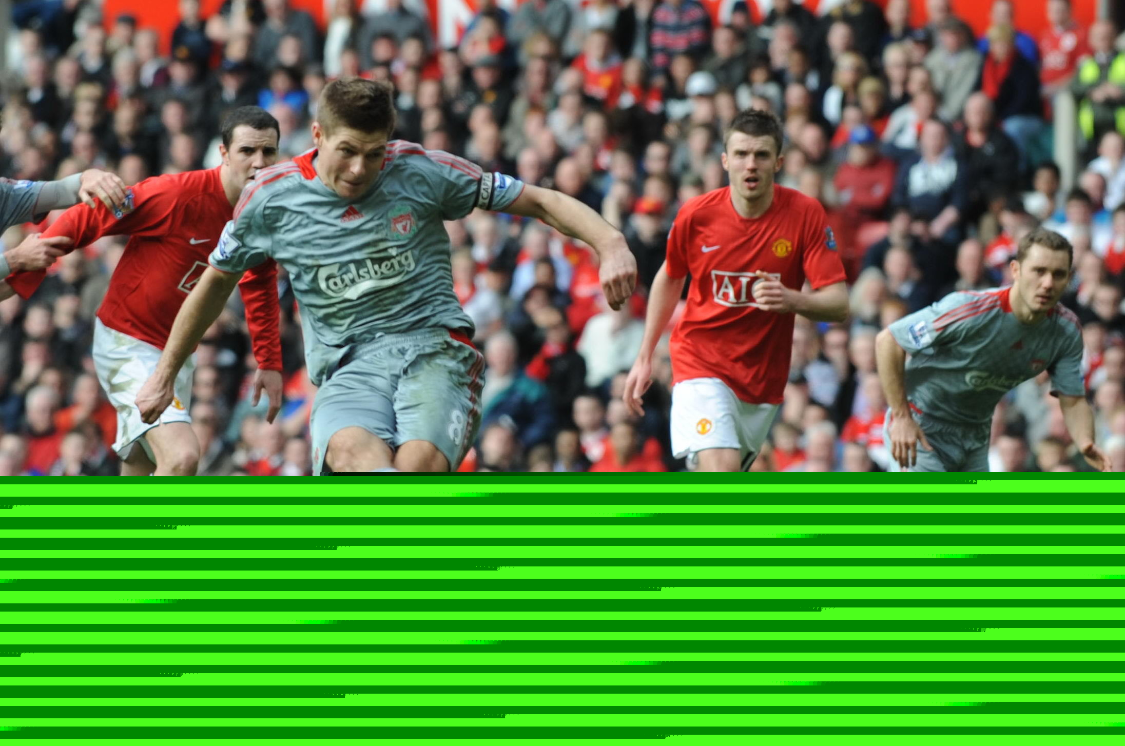 三年甚至更 三年甚至更