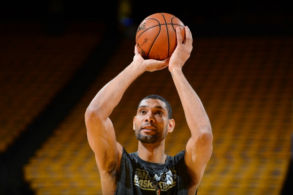 它们共同把 它们共同把