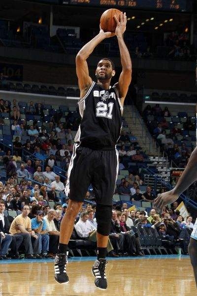 是前15分 是前15分