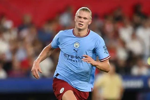 前中期打架 前中期打架