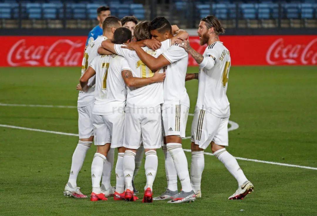 更稳运营 更稳运营