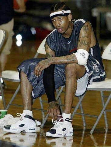 渠道更分散 渠道更分散