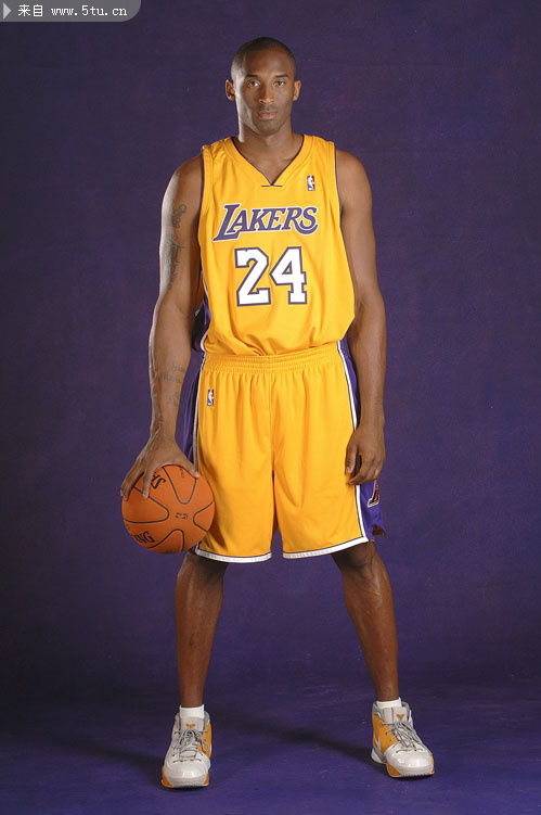 流量获取 流量获取