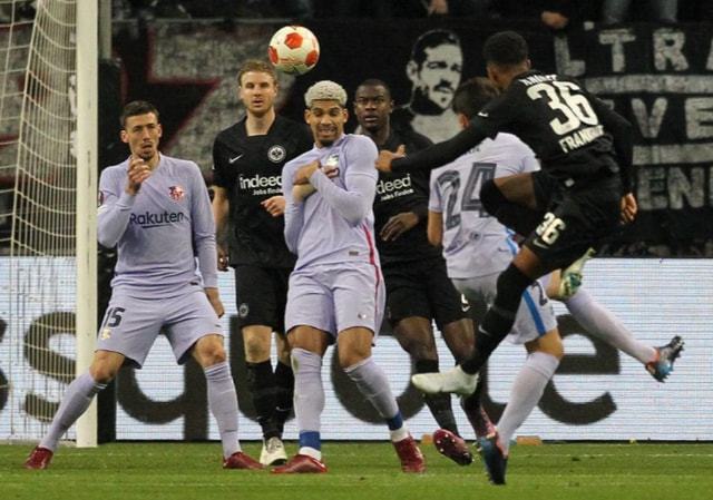 尤其在当前 尤其在当前