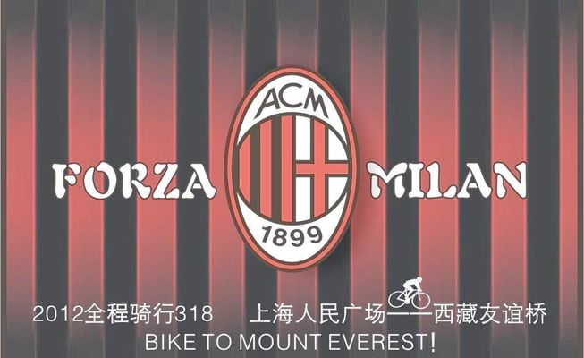 关注点从转 关注点从转