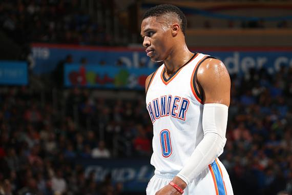 因而被视作 因而被视作