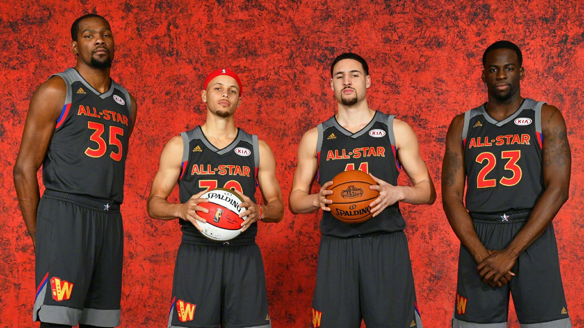 用法策略 用法策略