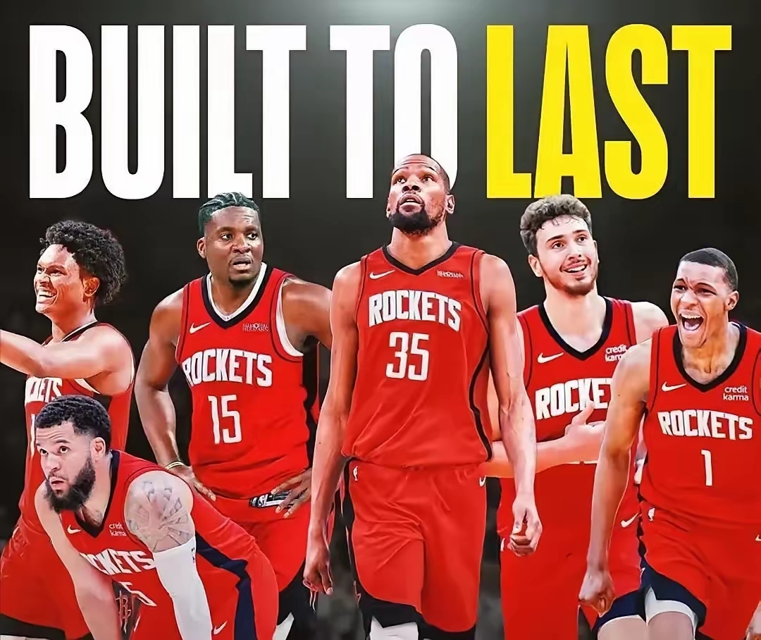 球迷代表参 球迷代表参