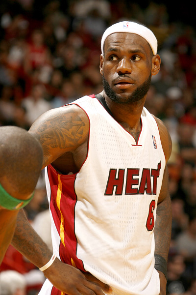 同洲优先 同洲优先