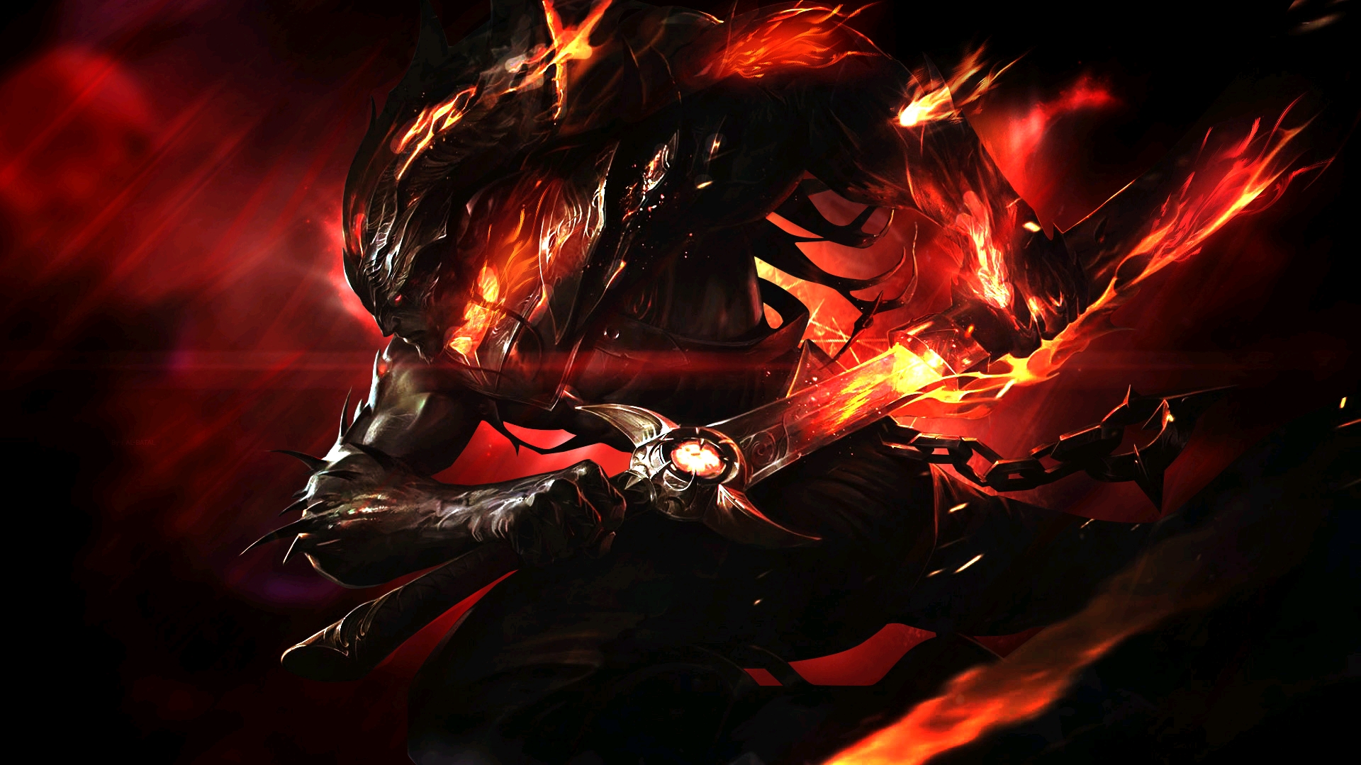 理解制度比 理解制度比