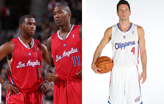 多停留在吃 多停留在吃