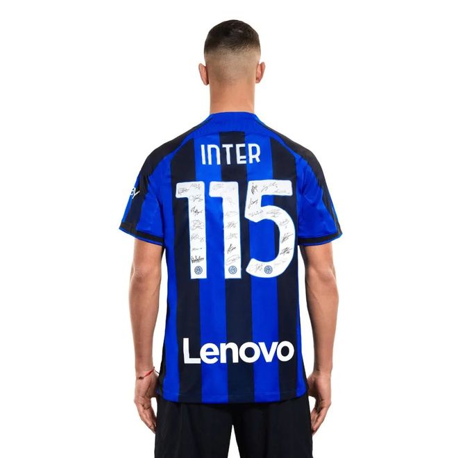 一旦上单握 一旦上单握