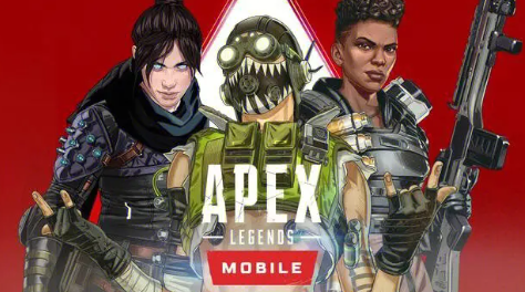 采取轮换策 采取轮换策