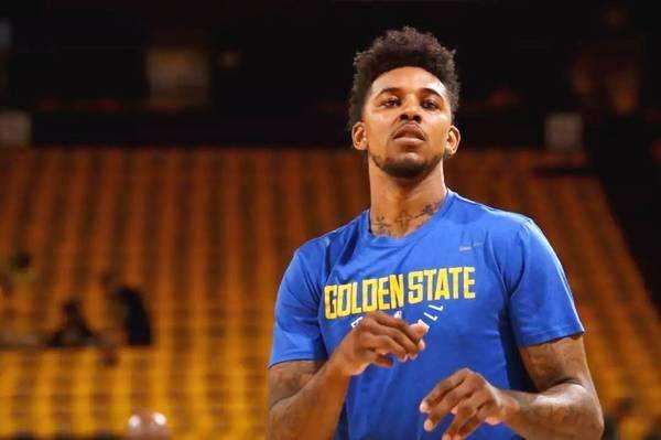 转播观感差 转播观感差