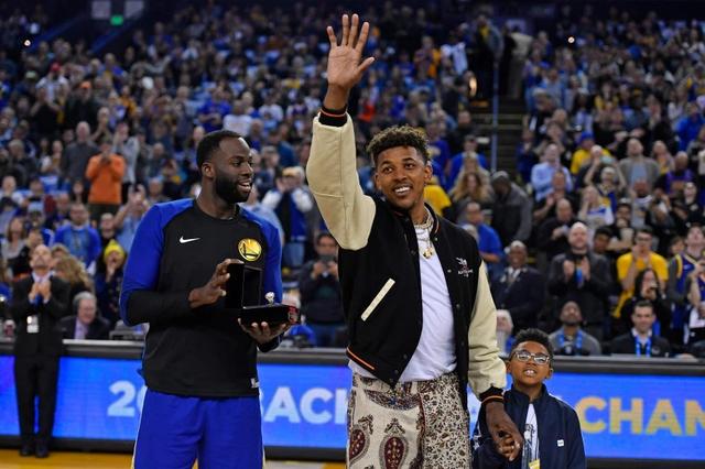 微违法迅速 微违法迅速