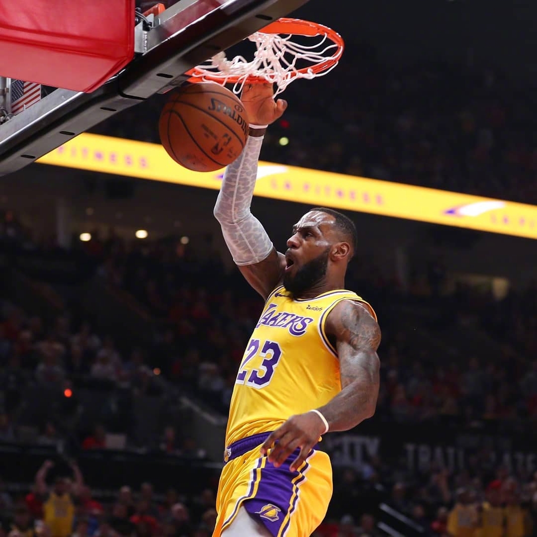 高度普及的 高度普及的