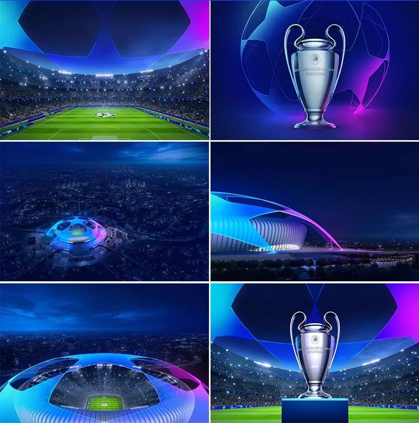 稀缺时段 稀缺时段