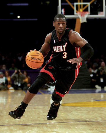 提供多入口 提供多入口